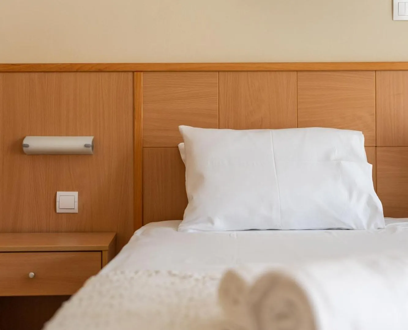 Romeo Apartament 2 Lixouri