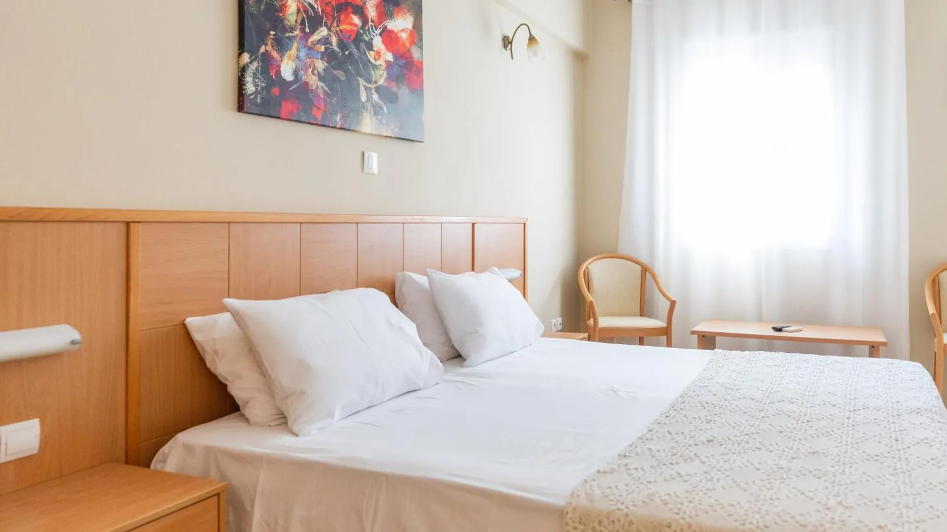 Romeo Apartament 2 Lixouri 0*,